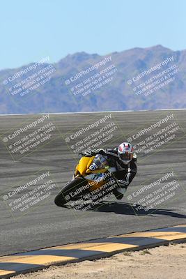 media/Mar-09-2025-TrackXperience (Sun) [[4c2000c718]]/3-Level 2/Session 4 Bowl/